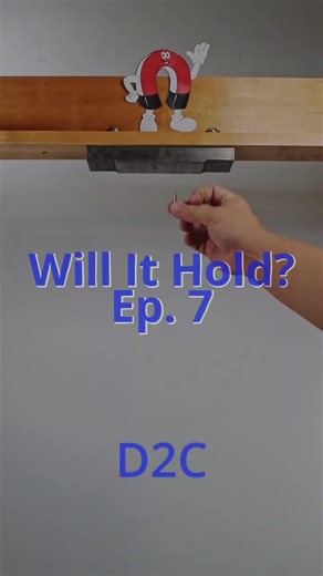 Here is another episode of our