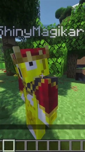 I Opened a Minecraft Server With ZERO Rules (Day 19)