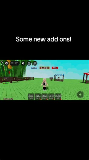 Mutated Creatures and New Add-Ons in Gaming