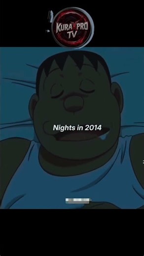 Doraemon1980 Comedy/Sci-Fi/Anime