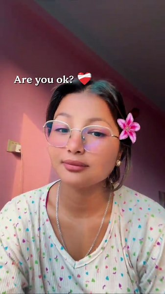 Miss you — short message with emojis