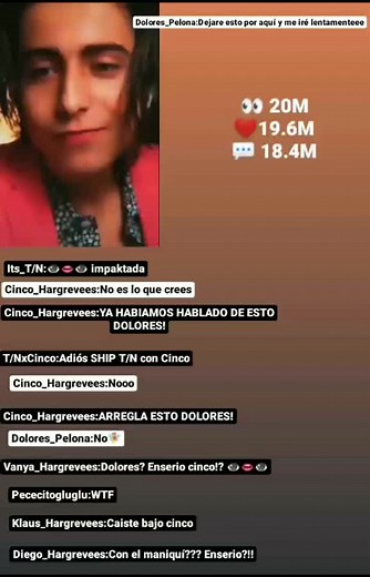 mi edit todo feo JAJAJA #tua #theumbrellaacademy #tiktok #fypシ #fyp