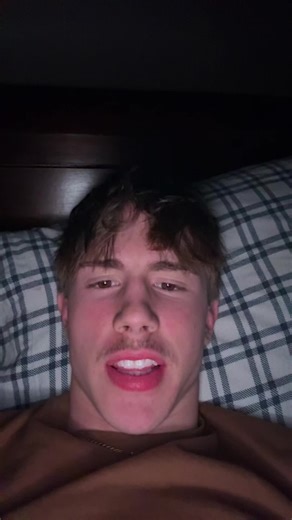 #fyp #guy #vir #lipsynс #trending | lip syncing face men