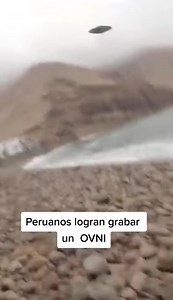 #aliens #UFO Join group watch more: Mysterious Aliens & UFO Disclosure ✔ | Mysterious Aliens And UFO Disclosure