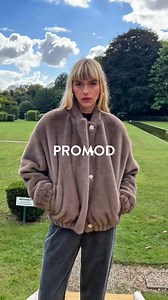 Notre nouvelle collection est là ! 😍 Sur quelle pièce allez-vous craquer ? | Promod