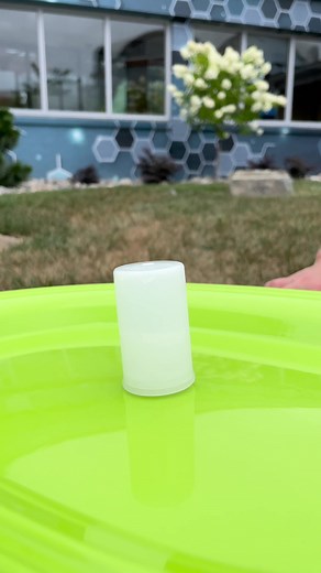 GreensboroScienceCenter on TikTok