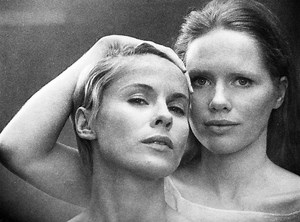 Fragmented Identities: 54 years of Ingmar Bergman masterpiece ‘Persona’