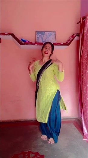 Pani Levan Mein gai#trending #dance #video #youtubeshorts #video