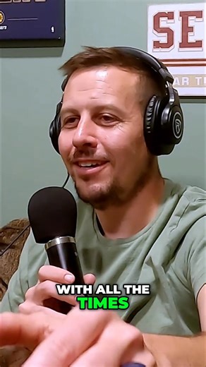 This video covers the old-school ways people used to find movie times. Before the internet, you could call the Yellow Pages hotline, check the newspaper, or even visit the theater. A different time! #MovieTimes #Nostalgia #Throwback #BeforeTheInternet | 1st and Tin | Facebook