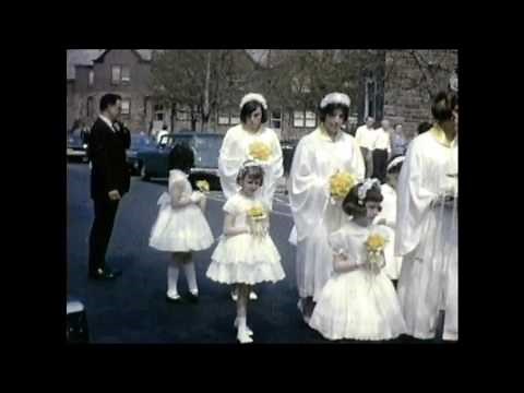 St Athanasius Memories in Philadelphia