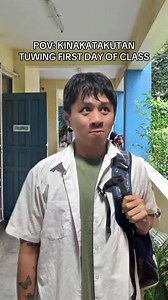 IYAK TOTOY HAHAAHAHAHA | first class