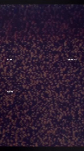 🎬 Reality TV Series at Arthur Murray Chicago 🎬 Every week, a new episode. Every dance, a plot twist. Which show are you starring in this season? 👀✨ 📅 11/12 – Competition Series Step into the drama of Big Brother, The Traitors, The Amazing Race, and Survivor — alliances will form, strategies will break, and only the strongest partnerships survive. 📅 11/19 – Docu Series Inspired by Cheer, The Kardashians, Dance Moms, and Drive to Survive — it’s all about real stories, raw emotion, and behind-
