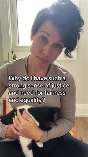 Understanding Reparenting the Inner Child