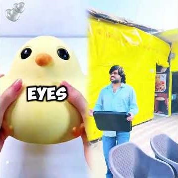 Phillies land All-Star closer Jhoan Duran ahead of MLB trade deadline 👀🔥