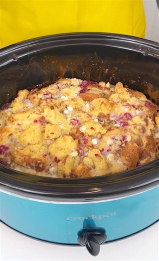 Delicious crockpot ideas with maximum flavor and ease