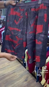 ⏱️🚨Revivez avec nous l'ouverture de votre nouveau magasin Adil Shop Style - Alliance Darna Mehdia. 🎉 Venez découvrir plein d’articles et profiter de la mode à petit prix. 🥳 Soyez nombreux à découvrir votre nouveau magasin et les nouveautés chez ⚜️ #AdilShop ⚜️ 🤩⛔ -25% sur toute les collections pour les 25 premiers clients ⛔🤩 | ADIL SHOP STYLE