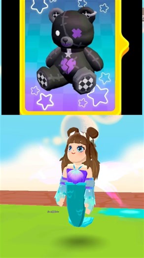 🎉 NEW ITEMS IN PKXD NEW OCEAN UPDATE 2026 🥳 #pkxduniversd #pkxd #viralvideo #trending #pkxduniverse