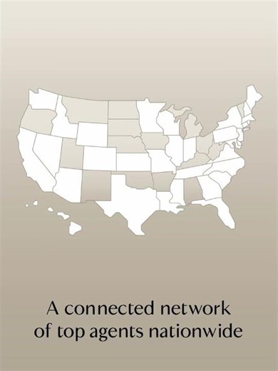 Compass ONE: Exclusive Listings | San Diego Coastal Luxury Group | 17 November 2025