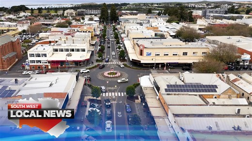 We are almost halfway through summer, and for Warrnambool and other coastal towns like Port Fairy and Port Campbell, this is peak tourism season. Warrnambool’s holiday parks and major attractions have recorded a strong summer season, with Surfside and Shipwreck Bay Holiday Parks fully booked over the Christmas and New Year period. More than 6,700 visitors stayed over 20,000 nights, matching last summer’s figures, with major events expected to further boost numbers. Flagstaff Hill welcomed over 1