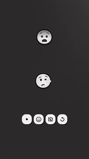 Crazy school fights everyone in the crowd