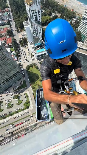 7.6K views · 59 reactions | #ბათუმი | Datuna Putkaradze | Facebook