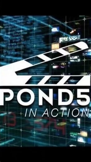 POND5 🎬 https://www.pond5.com/ja?ref=sunny26