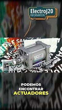 CADE_SIMU 4.2 Tutorial: 3D PLC Simulation