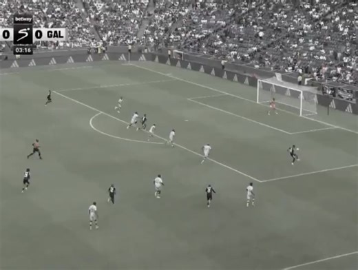 SA soccer update (@og_tabza)’s videos with original sound - SA soccer update