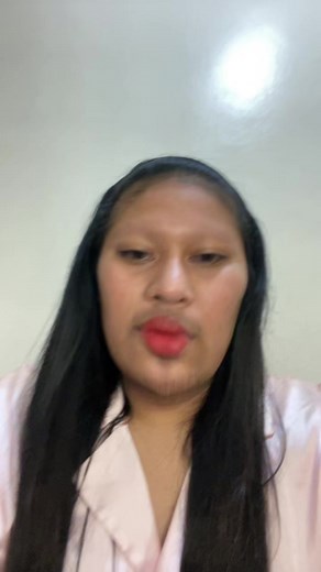 105K views · 1.3K reactions | Hello  | Mikmik | Facebook