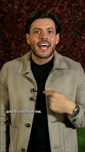 TOWIE Is Back! 🤩 | The Only Way Is Essex