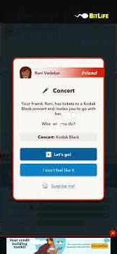 bit life choices part one #gaming #games #gameplay #gamer