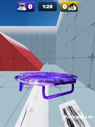 loadstring(game:HttpGet(