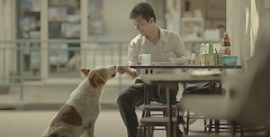 World’s best ads ever #16: Thai Life pulls on heartstrings with ‘Unsung Hero’