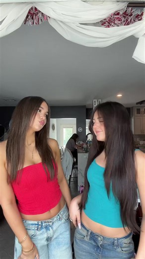 @Reese Herron love youuu . . #dance #neonguts #duo #wasian #viral | neon guts