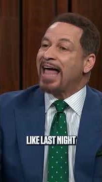 Brou already thinks Wemby is one of the best players in the world 👀 #nba #victorwembanyama