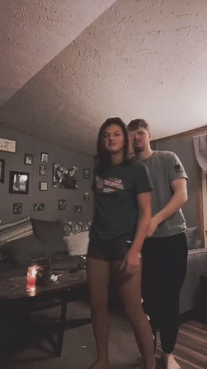 #stitch with @kt_carmichael #fyp