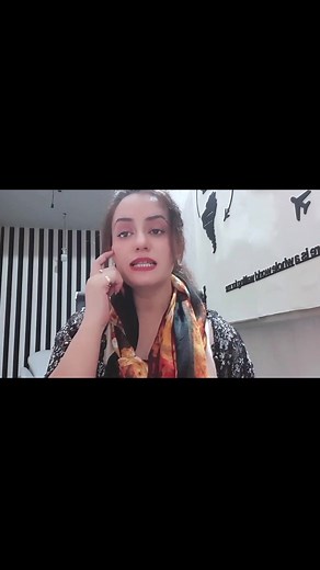 Men Becoming Lay After Marriage Women have had enough. They are tired of doing everything in the marriage while their spouses behave as entitled and sluggish. The spouses made no effort in the relationship, resulting in a great deal of bitterness. Many women are even taking the initiative and divorcing their spouses. First and foremost, understand that anyone, regardless of gender, maybe lazy. However, according to surveys and research, women complain about their lethargic spouses in an alarming