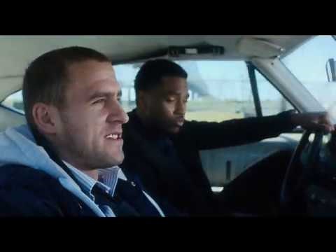 BLOOD BROTHER [Official Trailer] – In Theaters and On Demand November 30