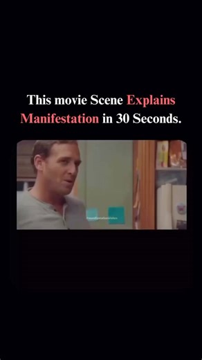 Manifestation || Affirmation on Instagram: "Einstein's brain was actually 15% smaller than the average adult's... Yet he became one of the greatest minds in history. So if it wasn't size that made him a genius... what was it? When scientists studied his brain, they discovered something remarkable: A super-bridge(called the corpus callosum) that connected logic + creativity in a way no one else had. This "Einstein bridge" gave him the ability to solve problems others couldn't even imagine. Here's