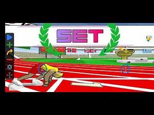 finger fast VS auto clicker (speed star game)