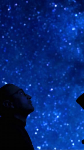 17 reactions | Check Out The Top Telescopes of 2024! ► https://linktr.ee/astrogeeks   ______________________________________________________________________ *This is an affiliate link and we receive earnings from qualifying purchases. #astronomy #spaceexploration #telescope | Cosmo-facts | Facebook