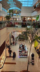 SHOPPING RIO MAR, PINA, RECIFE PE