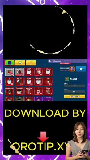 CS Diamantes Pipas code - method to get infinite resources on iOS Android 2026