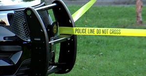 ‘Better access’: Michigan expands Crime Victim Compensation