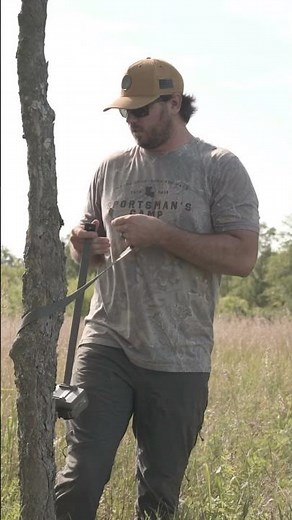 NEW SPYPOINT CAMERAS! 👀