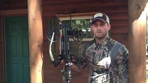 Nothing but good things about our RDX technology from Patrick Hogan of North American Whitetail! Take a look! | Horton Crossbow Innovations