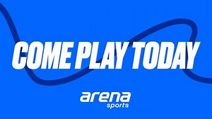 Arena Sports is your one-stop destination for non-stop excitement and fun! We offer soccer leagues, classes, camps, laser tag, arcade games, inflatables, delicious food and drinks, and much more. Whether you're looking for the perfect venue for your next party or event or just want to have a great night out with friends and family, Arena Sports has got you covered. Come visit one of our five locations and take your entertainment experience to the next level! | Arena Sports