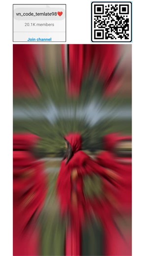 VN CODE EDITOR | Trending VN CODE 🔥USE THIS SOUND 👇 Step 1: Take a screenshot of this reel Step 2: Open VN Video editor app Step 3: Click on the scanner in... | Instagram