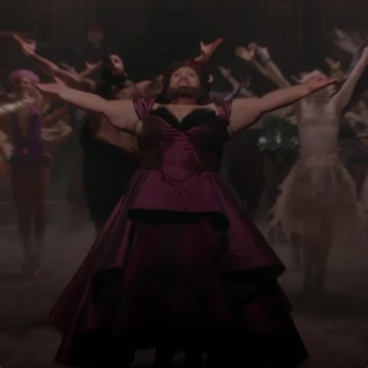 editing every Greatest Showman song |No 6| This is me #thegreatestshowman The greatest showman edit, Zac Efron, Zac Efron edit, Zendaya, Hugh Jackman