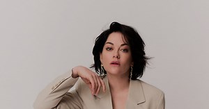 Sexy Beast star Sarah Greene: ‘To play someone so sexually empowered, I had to fall in love with my body’